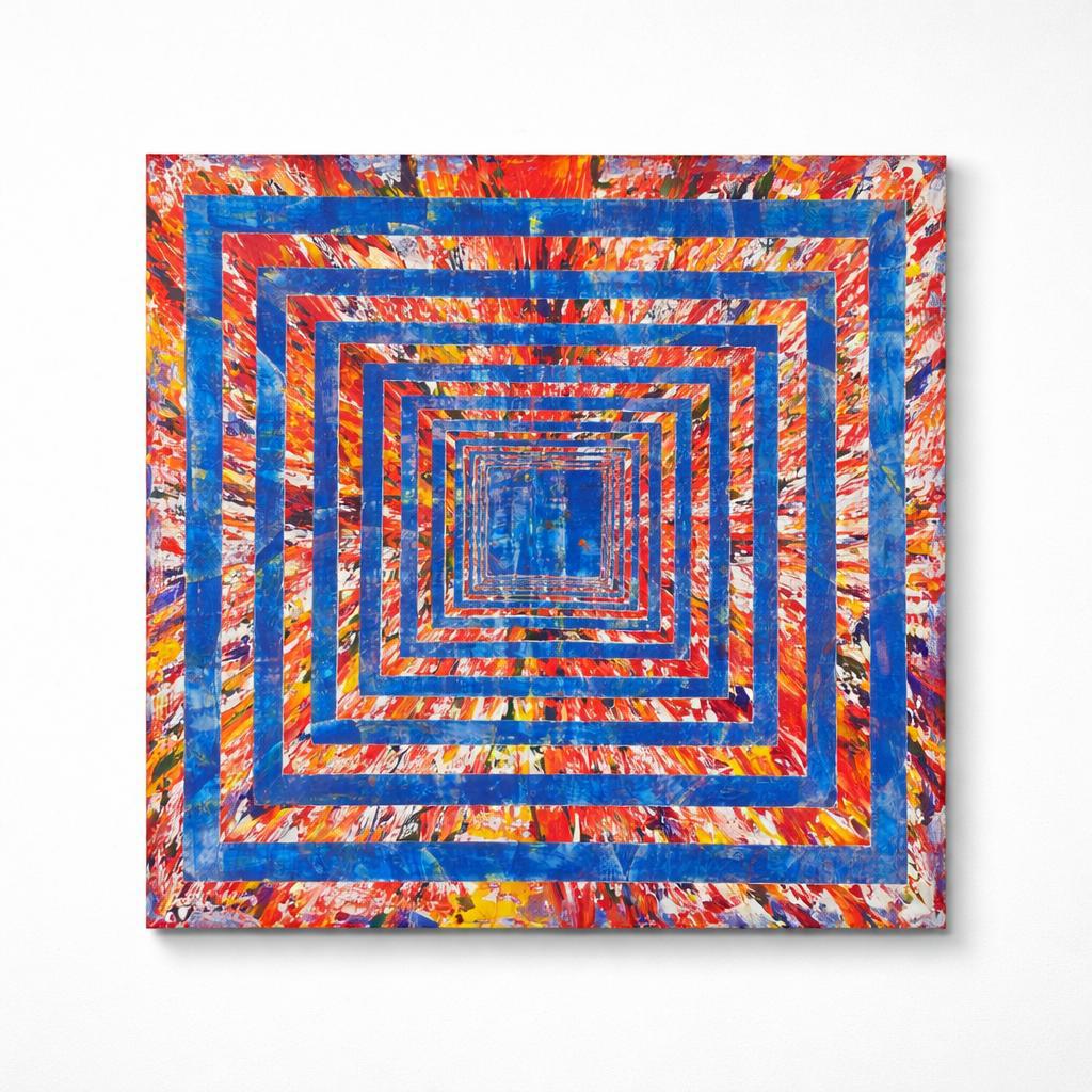3aff2db2-e704-4c67-aba5-ad8f3d941499